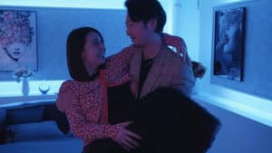 Episode 2