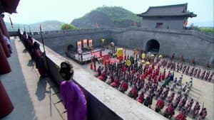 Episode 28