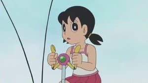 Episode 122