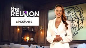 Episode 64