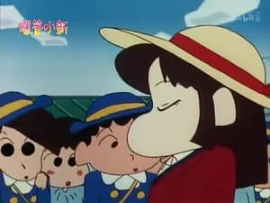 Episode 491