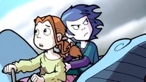 Episode 25