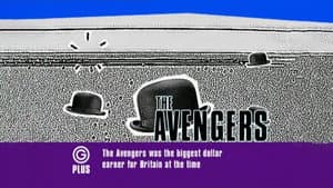 Did you know? (11) Epic (s05e11)