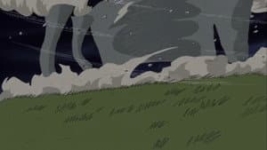 Twister