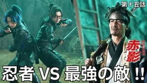 Episode 15