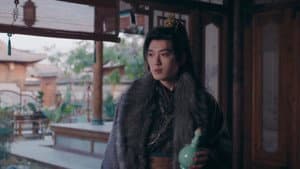 Episode 19