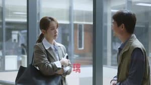 Episode 18