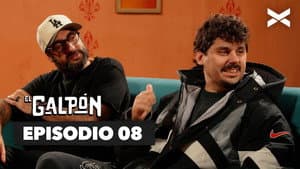 Episode 8