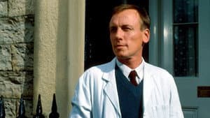 Christmas Special 1990: Brotherly Love