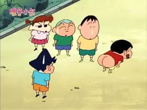 Episode 855