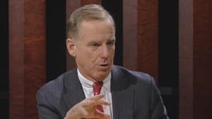 Howard Dean