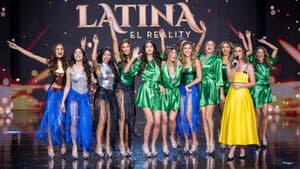 Primera Gala de Nominación