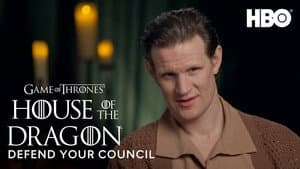 Defend Your Council