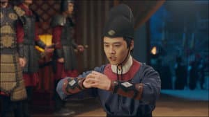 Episode 24