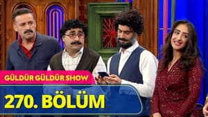 Episode 30