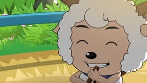 Episode 393