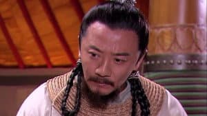 Episode 26