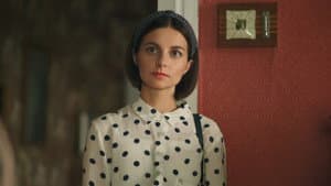 Episode 2