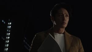 Episode 2