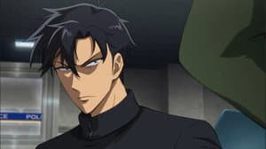 Episode 2