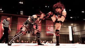 TJPW Spring Tour 2025 in Fukuoka