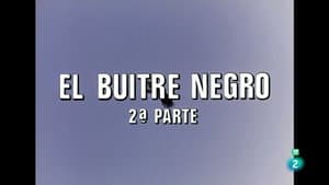 The Black Vulture II