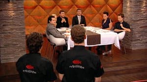 Episode 15