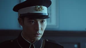Episode 16