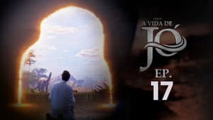 Episode 17