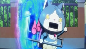 Episode 38