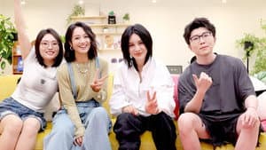 Episode 128