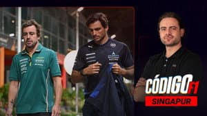 GP Singapore