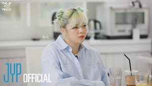 Soulmate EP.02