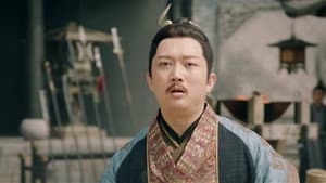 Episode 14