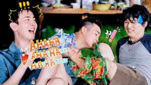 Episode 57
