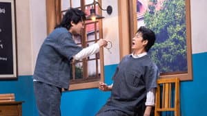 Episode 8