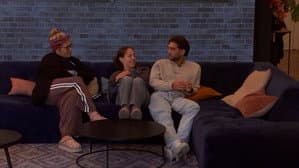 Episode 176