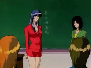 Shonan Junai Gumi! 5 Forever Onizuka