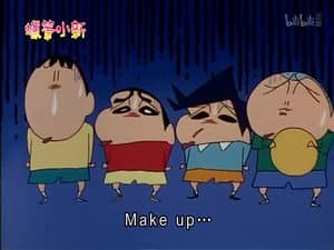 Episode 698