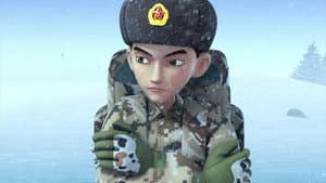 Episode 43