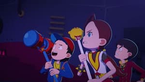 Episode 11