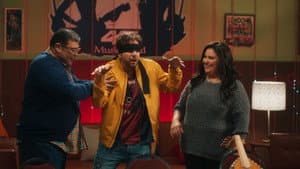 Episode 26