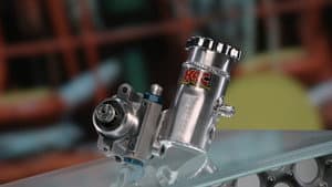 Power Steering Pumps, Asian Bowl Meals, Walking Canes