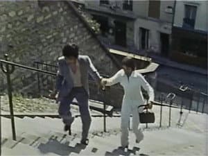 Episode 13