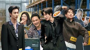 Episode 16