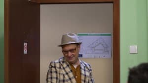 2164 Mašinski oprano