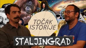 032 Staljingrad