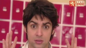 The Interns Help Siddhant