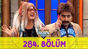 Episode 10