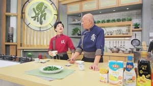 Episode 26